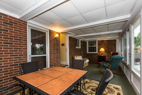 129 Glen Rd, Woonsocket, RI 02895 photo 29