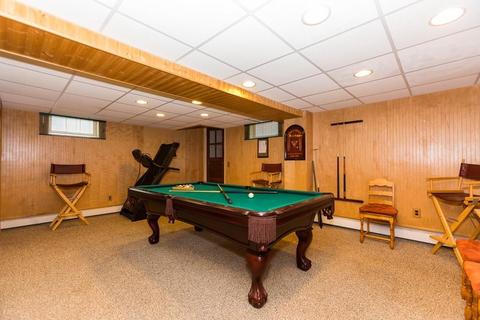 129 Glen Rd, Woonsocket, RI 02895 photo 26