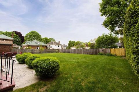129 Glen Rd, Woonsocket, RI 02895 photo 32