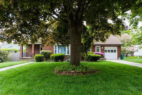 129 Glen Rd, Woonsocket, RI 02895 photo 1