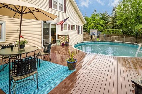 51 Small St, Fall River, MA 02720 photo 26