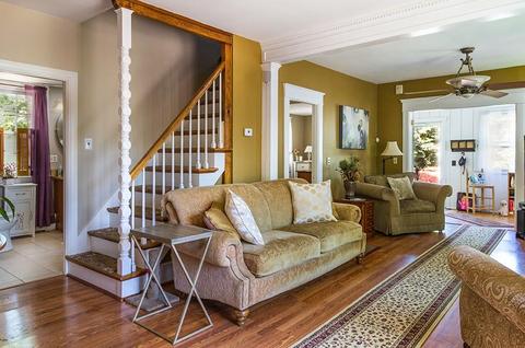 51 Small St, Fall River, MA 02720 photo 7