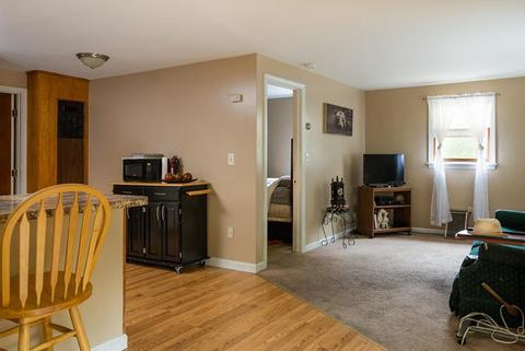 51 Small St, Fall River, MA 02720 photo 23