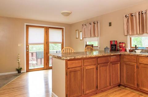 51 Small St, Fall River, MA 02720 photo 25