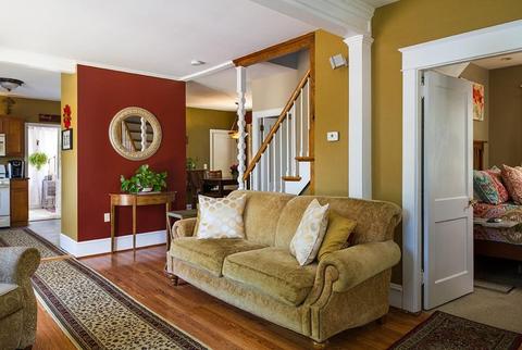 51 Small St, Fall River, MA 02720 photo 5