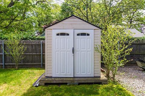 51 Small St, Fall River, MA 02720 photo 29