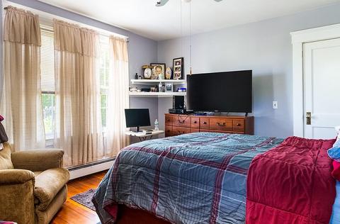 51 Small St, Fall River, MA 02720 photo 19
