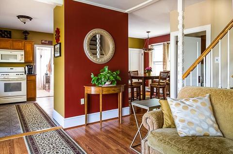 51 Small St, Fall River, MA 02720 photo 20