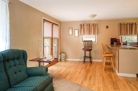 51 Small St, Fall River, MA 02720 photo 22