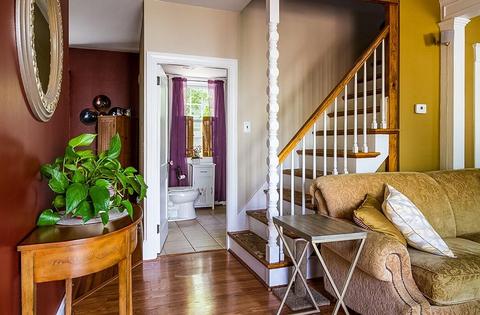51 Small St, Fall River, MA 02720 photo 21