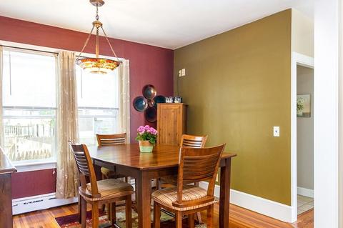 51 Small St, Fall River, MA 02720 photo 10