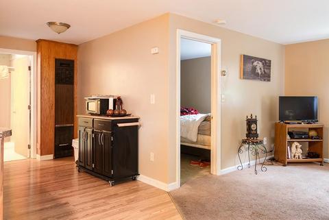 51 Small St, Fall River, MA 02720 photo 24