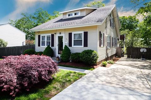 51 Small St, Fall River, MA 02720 photo 1