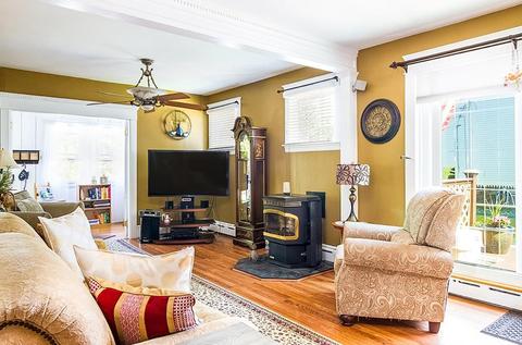 51 Small St, Fall River, MA 02720 photo 8