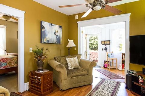 51 Small St, Fall River, MA 02720 photo 6