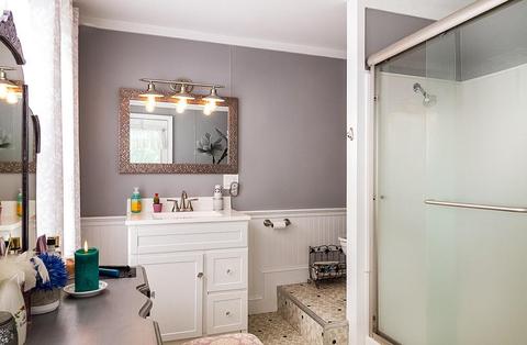 51 Small St, Fall River, MA 02720 photo 11