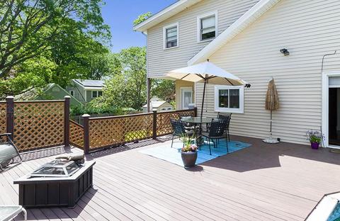 51 Small St, Fall River, MA 02720 photo 27