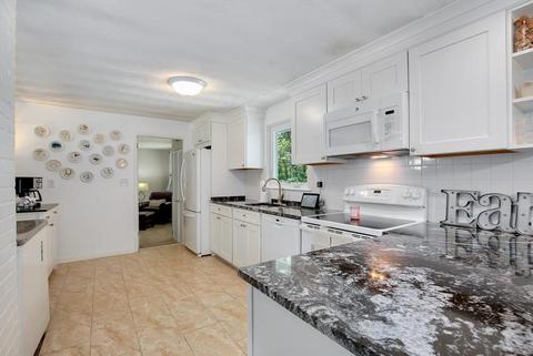 12 Conrad Rd, Framingham, MA 01701 photo 9