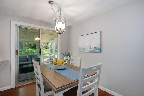 12 Conrad Rd, Framingham, MA 01701 photo 11
