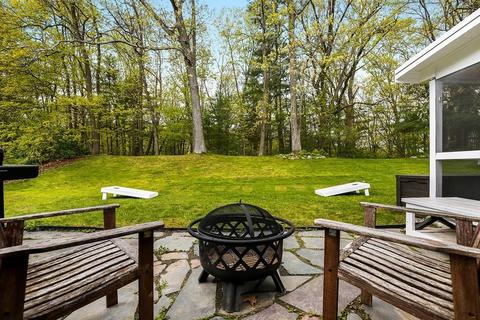 12 Conrad Rd, Framingham, MA 01701 photo 26