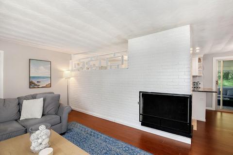 12 Conrad Rd, Framingham, MA 01701 photo 7