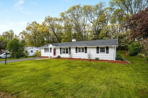 12 Conrad Rd, Framingham, MA 01701 photo 3