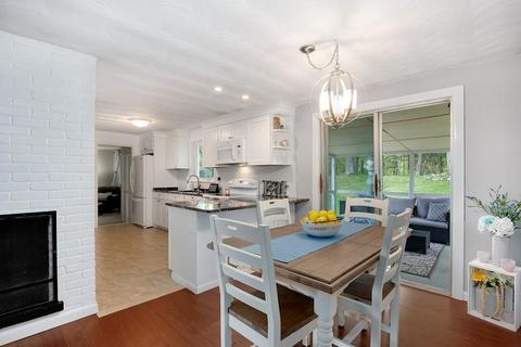 12 Conrad Rd, Framingham, MA 01701 photo 10