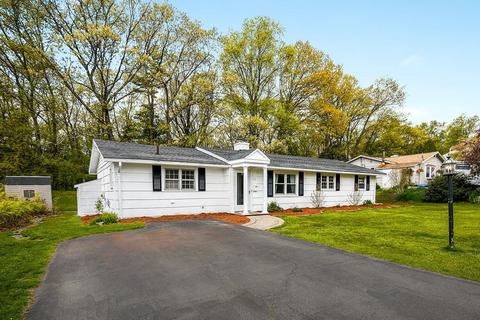 12 Conrad Rd, Framingham, MA 01701 photo 2