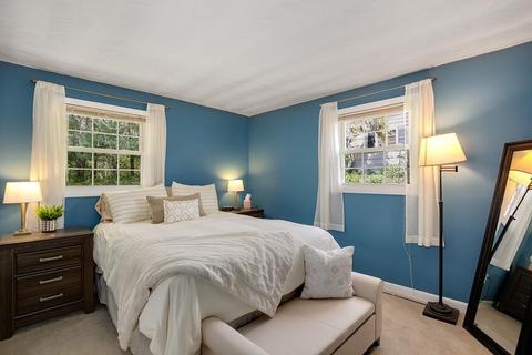 12 Conrad Rd, Framingham, MA 01701 photo 18