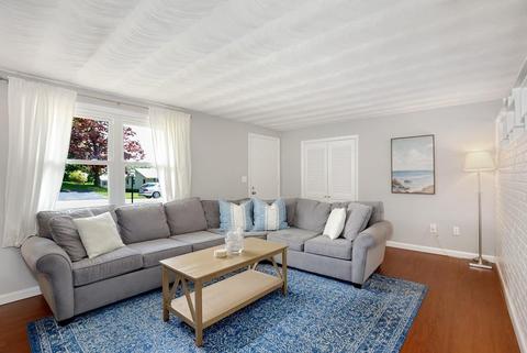 12 Conrad Rd, Framingham, MA 01701 photo 5