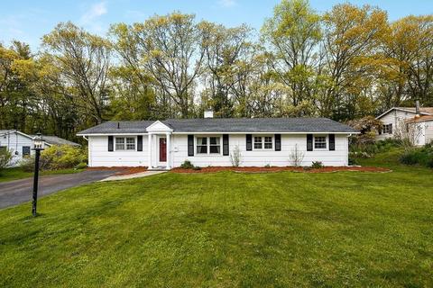 12 Conrad Rd, Framingham, MA 01701 photo 1