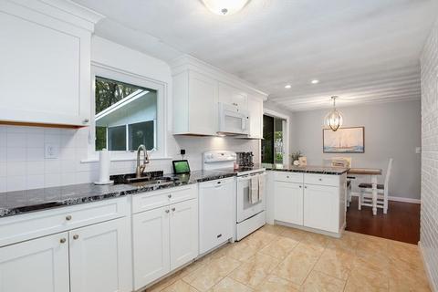 12 Conrad Rd, Framingham, MA 01701 photo 8