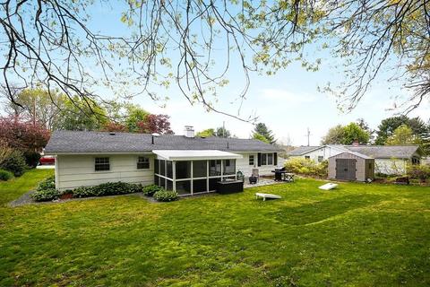 12 Conrad Rd, Framingham, MA 01701 photo 25
