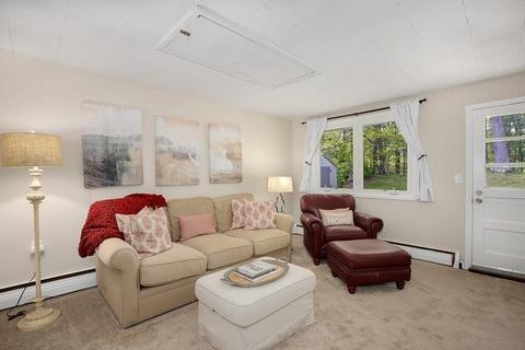 12 Conrad Rd, Framingham, MA 01701 photo 12
