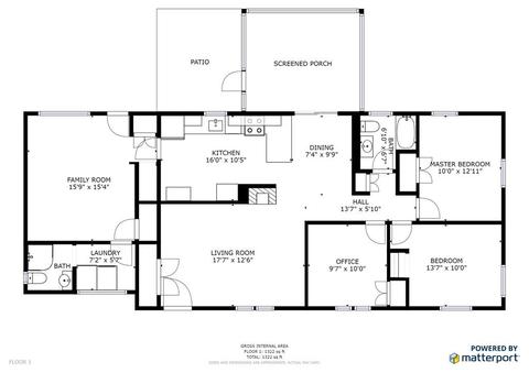 12 Conrad Rd, Framingham, MA 01701 photo 27