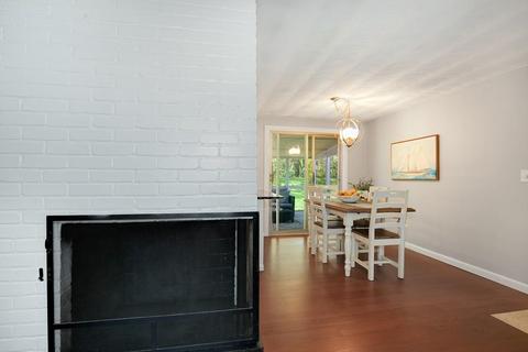 12 Conrad Rd, Framingham, MA 01701 photo 6