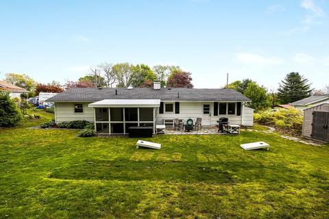 12 Conrad Rd, Framingham, MA 01701 photo 24