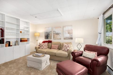 12 Conrad Rd, Framingham, MA 01701 photo 13