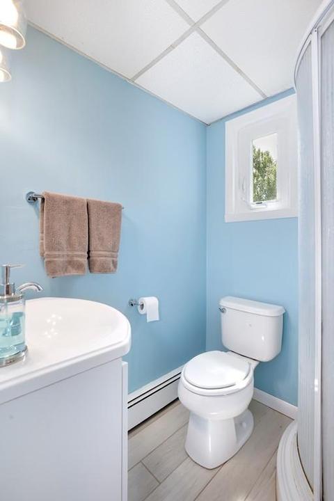 12 Conrad Rd, Framingham, MA 01701 photo 14