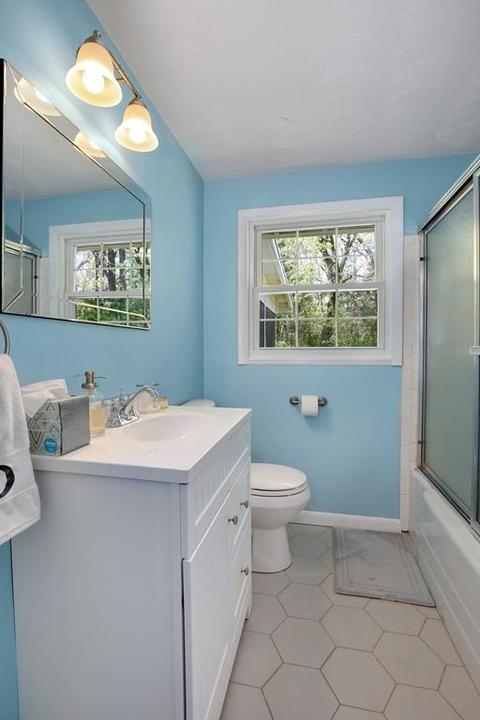 12 Conrad Rd, Framingham, MA 01701 photo 23