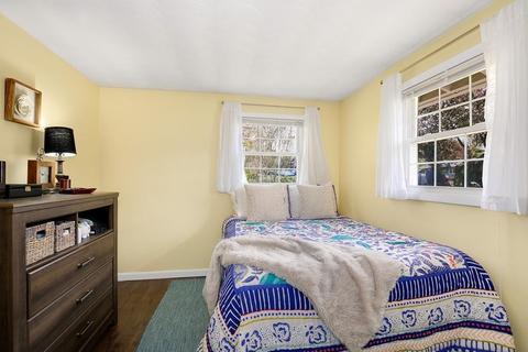 12 Conrad Rd, Framingham, MA 01701 photo 21