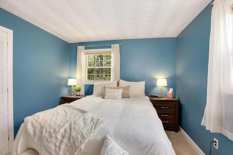 12 Conrad Rd, Framingham, MA 01701 photo 19