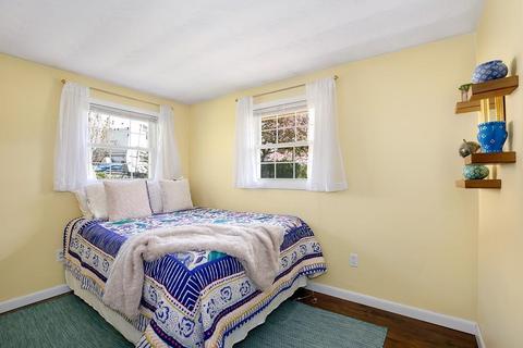 12 Conrad Rd, Framingham, MA 01701 photo 20