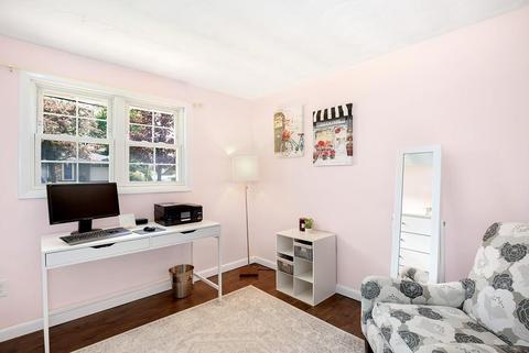 12 Conrad Rd, Framingham, MA 01701 photo 22