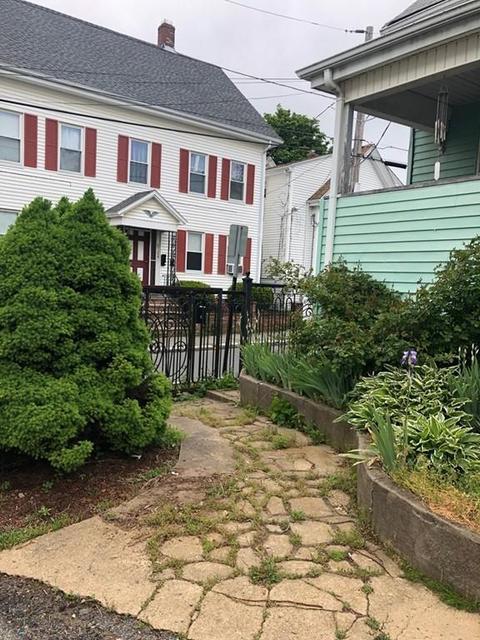 13 Staten St, Gloucester, MA 01930 photo 2