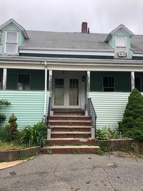 13 Staten St, Gloucester, MA 01930 photo 1