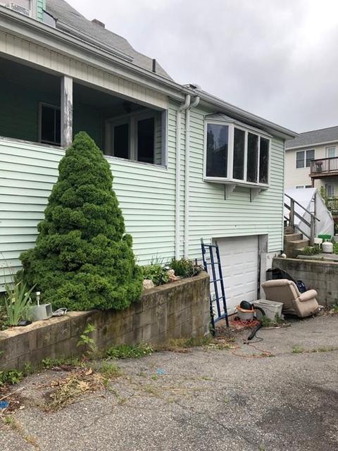 13 Staten St, Gloucester, MA 01930 photo 4