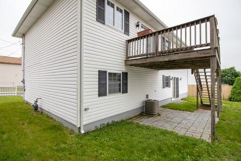 56 Terrace St, Fall River, MA 02721 photo 3
