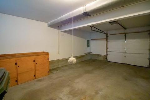 56 Terrace St, Fall River, MA 02721 photo 28