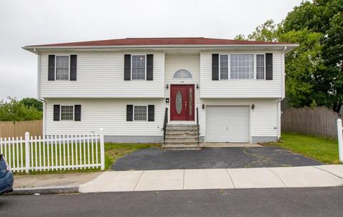 56 Terrace St, Fall River, MA 02721 photo 1